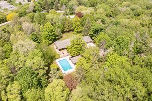 2115 Merrihills Dr SW - Photo 37