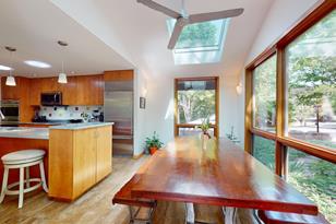 2115 Merrihills Dr SW - Photo 7