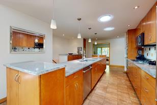 2115 Merrihills Dr SW - Photo 3