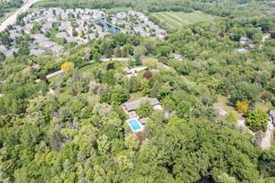 2115 Merrihills Dr SW - Photo 43