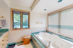 2115 Merrihills Dr SW - Photo 17