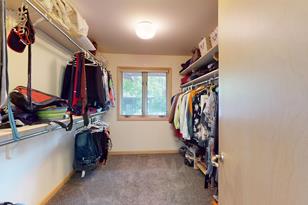 2115 Merrihills Dr SW - Photo 19