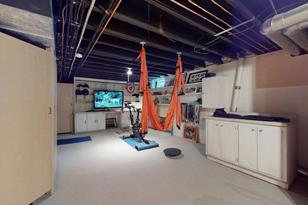 2115 Merrihills Dr SW - Photo 27