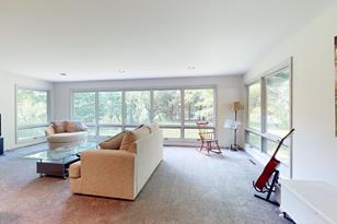 2115 Merrihills Dr SW - Photo 11