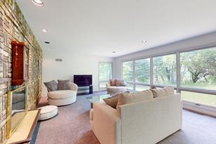 2115 Merrihills Dr SW - Photo 9