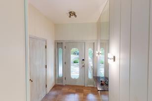 2115 Merrihills Dr SW - Photo 23