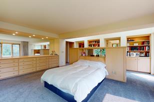 2115 Merrihills Dr SW - Photo 15