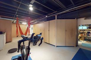 2115 Merrihills Dr SW - Photo 29