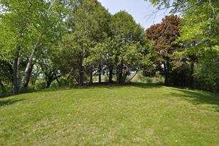 2115 Merrihills Dr SW - Photo 33