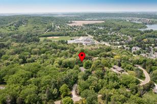 2115 Merrihills Dr SW - Photo 39