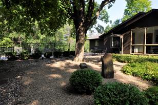 2115 Merrihills Dr SW - Photo 31