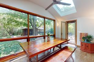 2115 Merrihills Dr SW - Photo 5