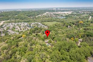 2115 Merrihills Dr SW - Photo 41