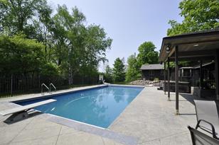 2115 Merrihills Dr SW - Photo 35