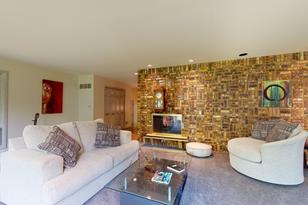 2115 Merrihills Dr SW - Photo 13