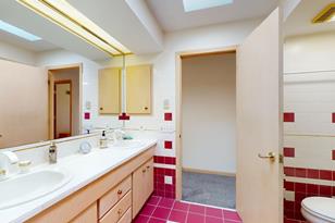 2115 Merrihills Dr SW - Photo 25