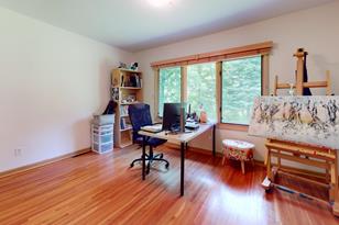 2115 Merrihills Dr SW - Photo 21