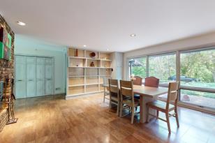 2115 Merrihills Dr SW - Photo 45