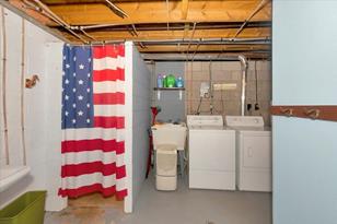 13698 S Simms Lake Rd - Photo 9