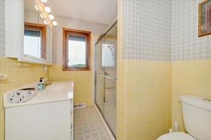 13698 S Simms Lake Rd - Photo 3