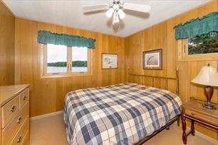 13698 S Simms Lake Rd - Photo 5