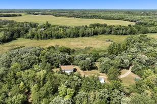 20787 221st Ave NW - Photo 35