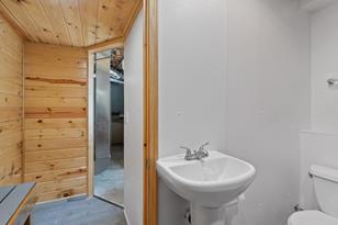 20787 221st Ave NW - Photo 25