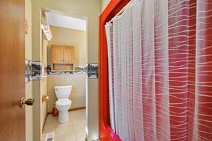 20787 221st Ave NW - Photo 15