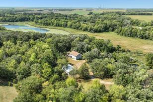 20787 221st Ave NW - Photo 33