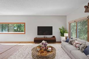 20787 221st Ave NW - Photo 3