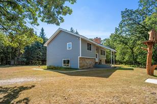 20787 221st Ave NW - Photo 23