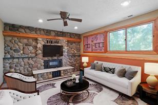 20787 221st Ave NW - Photo 17