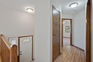 20787 221st Ave NW - Photo 9