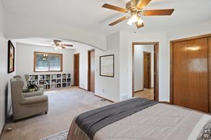 20787 221st Ave NW - Photo 11