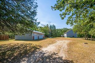 20787 221st Ave NW - Photo 29