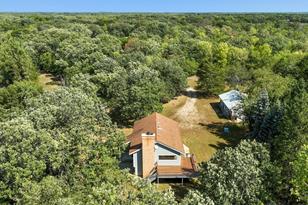 20787 221st Ave NW - Photo 41