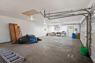 20787 221st Ave NW - Photo 27