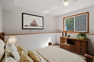 20787 221st Ave NW - Photo 19