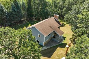 20787 221st Ave NW - Photo 37