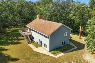 20787 221st Ave NW - Photo 39