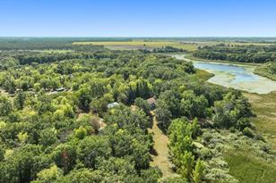 20787 221st Ave NW - Photo 31