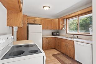 20787 221st Ave NW - Photo 7