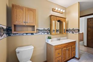 20787 221st Ave NW - Photo 13