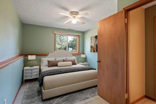 20787 221st Ave NW - Photo 21