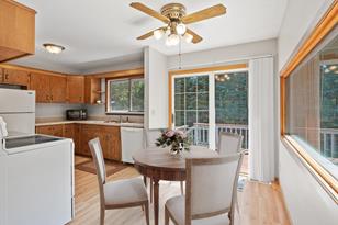 20787 221st Ave NW - Photo 5