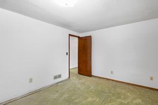 1290 Hilltop Ct - Photo 21