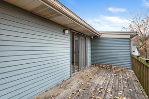 1290 Hilltop Ct - Photo 5