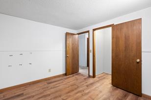 1290 Hilltop Ct - Photo 19