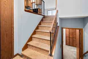 1290 Hilltop Ct - Photo 13