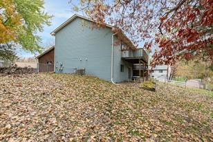 1290 Hilltop Ct - Photo 29